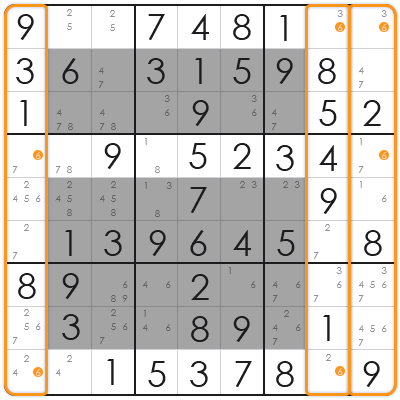 sudoku blank