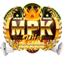 sudoku puzzle generator
