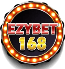 when did sudoku come out
