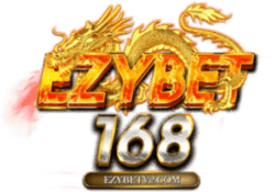 how to get good at sudoku
