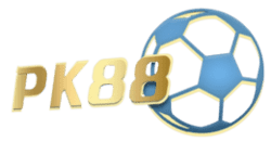 sudoku xyz wing explained
