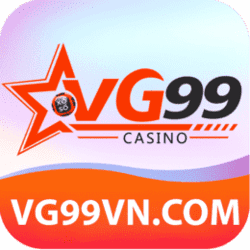 jigsaw sudoku printable
