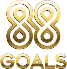 very hard sudoku printable
